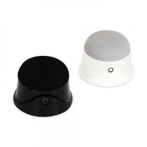 BOCINA MILLET personalizada